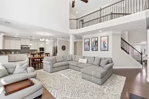 2820 Crimson Downs Dr, Cumming, GA 30040 - Photo 11