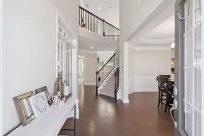 2820 Crimson Downs Drive, Cumming, GA 30040 - Photo 7