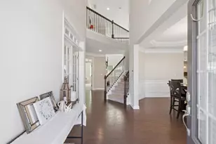 2820 Crimson Downs Dr, Cumming, GA 30040 - Photo 7