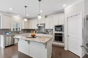 2820 Crimson Downs Dr, Cumming, GA 30040 - Photo 17