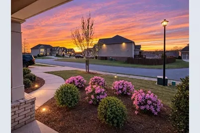 2820 Crimson Downs Drive, Cumming, GA 30040 - Photo 5