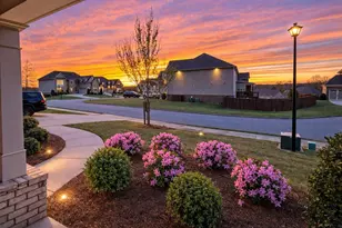 2820 Crimson Downs Dr, Cumming, GA 30040 - Photo 5