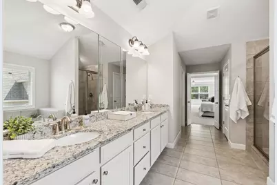 2820 Crimson Downs Drive, Cumming, GA 30040 - Photo 27