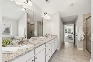 2820 Crimson Downs Dr, Cumming, GA 30040 - Photo 27