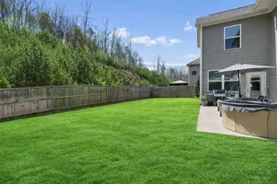 2820 Crimson Downs Dr, Cumming, GA 30040 - Photo 39