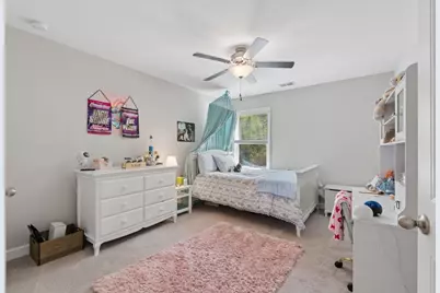 2820 Crimson Downs Drive, Cumming, GA 30040 - Photo 37