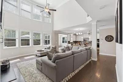 2820 Crimson Downs Drive, Cumming, GA 30040 - Photo 13