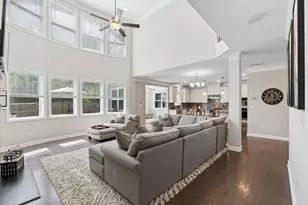 2820 Crimson Downs Dr, Cumming, GA 30040 - Photo 13