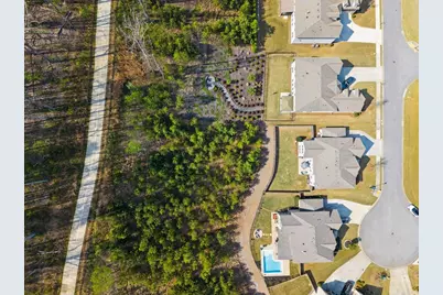 2820 Crimson Downs Drive, Cumming, GA 30040 - Photo 41