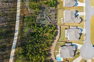 2820 Crimson Downs Dr, Cumming, GA 30040 - Photo 41