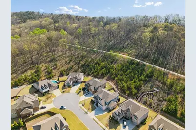 2820 Crimson Downs Drive, Cumming, GA 30040 - Photo 43