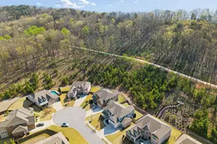 2820 Crimson Downs Dr, Cumming, GA 30040 - Photo 43