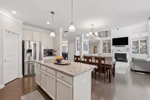 2820 Crimson Downs Dr, Cumming, GA 30040 - Photo 19