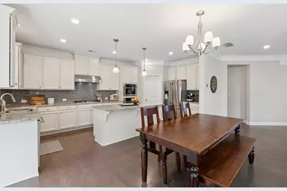 2820 Crimson Downs Drive, Cumming, GA 30040 - Photo 15