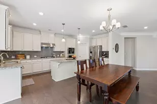 2820 Crimson Downs Dr, Cumming, GA 30040 - Photo 15