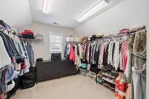 2820 Crimson Downs Dr, Cumming, GA 30040 - Photo 29