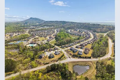 2820 Crimson Downs Drive, Cumming, GA 30040 - Photo 45