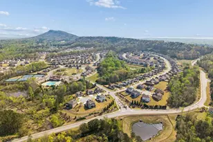 2820 Crimson Downs Dr, Cumming, GA 30040 - Photo 45