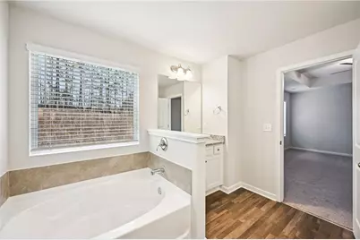 374 Cedar Wood Trace, Winder, GA 30680 - Photo 45