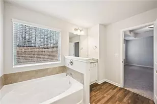 374 Cedar Wood Trce, Winder, GA 30680 - Photo 45