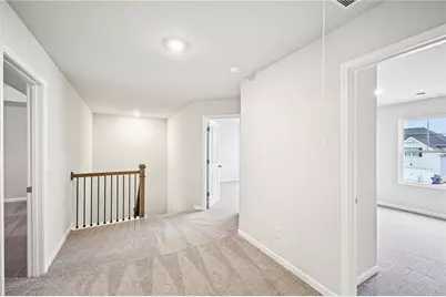 374 Cedar Wood Trace, Winder, GA 30680 - Photo 27