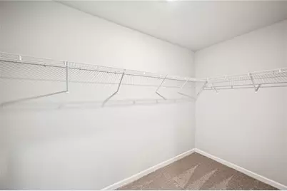 374 Cedar Wood Trace, Winder, GA 30680 - Photo 47