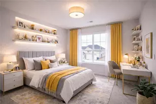 374 Cedar Wood Trce, Winder, GA 30680 - Photo 11