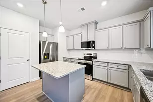 374 Cedar Wood Trce, Winder, GA 30680 - Photo 23