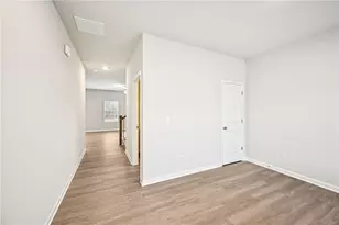374 Cedar Wood Trce, Winder, GA 30680 - Photo 17