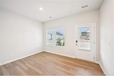 374 Cedar Wood Trace, Winder, GA 30680 - Photo 15