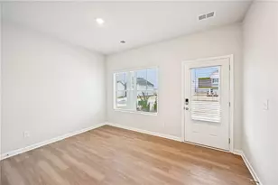 374 Cedar Wood Trce, Winder, GA 30680 - Photo 15