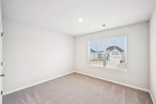 374 Cedar Wood Trce, Winder, GA 30680 - Photo 31