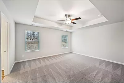 374 Cedar Wood Trace, Winder, GA 30680 - Photo 39