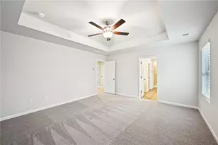 374 Cedar Wood Trce, Winder, GA 30680 - Photo 41