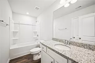 374 Cedar Wood Trce, Winder, GA 30680 - Photo 39