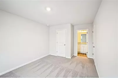 374 Cedar Wood Trace, Winder, GA 30680 - Photo 37