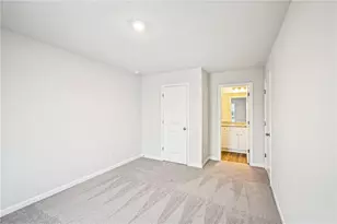 374 Cedar Wood Trce, Winder, GA 30680 - Photo 37