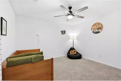 4845 Meadow Overlook Drive, Cumming, GA 30040 - Photo 25