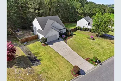 4845 Meadow Overlook Drive, Cumming, GA 30040 - Photo 39