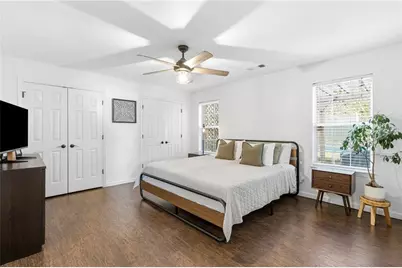 4845 Meadow Overlook Drive, Cumming, GA 30040 - Photo 17