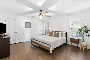 4845 Meadow Overlook Dr, Cumming, GA 30040 - Photo 17