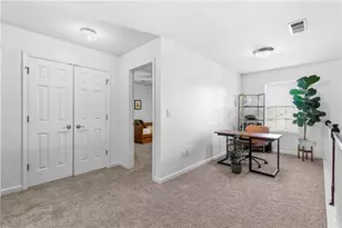 4845 Meadow Overlook Dr, Cumming, GA 30040 - Photo 23