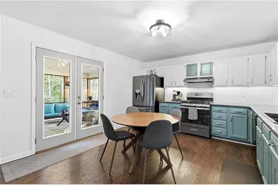 4845 Meadow Overlook Drive, Cumming, GA 30040 - Photo 13