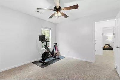 4845 Meadow Overlook Drive, Cumming, GA 30040 - Photo 27