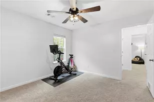 4845 Meadow Overlook Dr, Cumming, GA 30040 - Photo 27