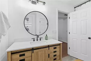 4845 Meadow Overlook Dr, Cumming, GA 30040 - Photo 19