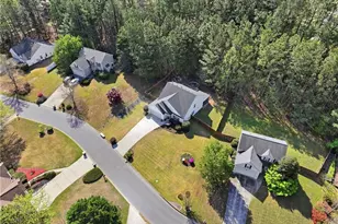 4845 Meadow Overlook Dr, Cumming, GA 30040 - Photo 37