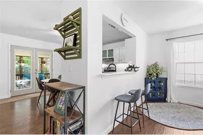 4845 Meadow Overlook Drive, Cumming, GA 30040 - Photo 9