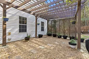 4845 Meadow Overlook Dr, Cumming, GA 30040 - Photo 31