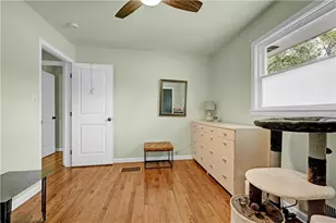 2463 Jewel St, Atlanta, GA 30344 - Photo 19